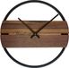 Waidzeit Montre unisexe WNW-04