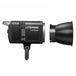Godox Litemons LE200R Full-Color LED Light Zwart