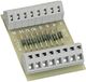 WAGO 289-101 Diode gate module