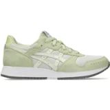 Asics Lage Sneakers LYTE CLASSIC