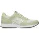 Asics Lage Sneakers LYTE CLASSIC