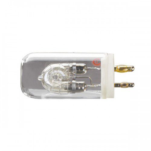 SMDV 360w Flash Tube