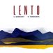 Sonic Rendezvous Gilles Barikosky & Nico Torracinta - Lento (CD)