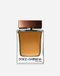 Dolce & Gabbana The One / 50 ml / Men
