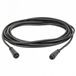 Artecta Câble de données d'extension IP67 6m