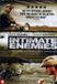 Bol Intimate Enemies DVD