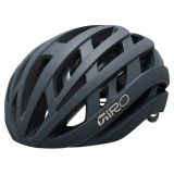Giro Casque Helios Spherical Mips