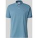 Lacoste polo en coton pur coupe regular modèle 'CORE'