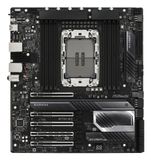 Asrock W790 WS R2.0 Intel W790 LGA 4677 (Socket E) Extended ATX