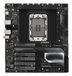 Asrock W790 WS R2.0 Intel W790 LGA 4677 (Socket E) Extended ATX