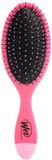 WetBrush Shades of Love Pink