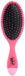WetBrush Shades of Love Pink