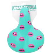 URBAN PROOF zadel - lippen