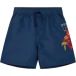 Lego Wear Short enfant Lego Wear Lwagan 304