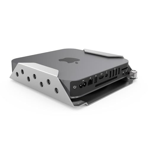 Compulocks mac mini houder