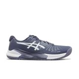 Asics Gel-Challenger 14 men - Indigo Fog/White - Maat 46.5