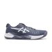 Asics Gel-Challenger 14 men - Indigo Fog/White - Maat 46.5