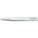 3 CLAVELES 3 oeillets pincettes droites Inox 10cm 1ud 1ud