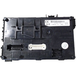 Renault Boîtier de gestion d'habitacle Clio ♻️ Ref Oe. Uchn3clio2ph2 - Garantie à vie