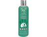 Menforsan Shampoo Men for San Insectenafweermiddel Chat Herbes (300 ml)