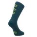 Chaussettes Sporcks Legend Hybrid