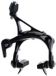 Sram Apex Freins Noir - UNI