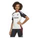 Adidas Maillot enfant Manchester United Tiro 2024/25