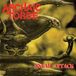 Vic Consignment Vic Records Sneak Attack CD