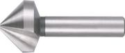 Rotec HSS-G VERZINKFREES 90°, VORM C, 1 SNIJKANT, ø6
