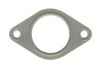 Gasket, Ajusa Gasket, exhaust manifold