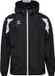 hummel hmlCORE 2.0 ALL-WEATHER JACKET