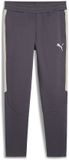 Puma Evostripe Trainingsbroek Grijs XS Man