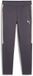 Puma Evostripe Trainingsbroek Grijs XS Man