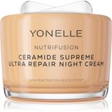 Yonelle Nutrifusion