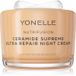 Yonelle Nutrifusion