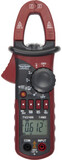 Testboy TV 216N Digitale stroomtang ampèremeter - 600 V