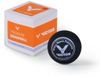 Victor Squashbal rood - 12 pack