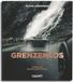 GRENZENLOS: Callwey GmbH GRENZENLOS: Supercar Norwegentouren