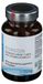 APOZEN VERTRIEBS GMBH LIFE LIGHT Ferrosin capsules, 60 stuks