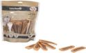 Beeztees Kipfilet Strips met lam - Hondensnack - Beloningssnack - Voordeelverpakking - 900 gr