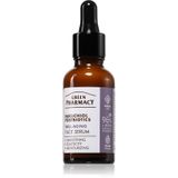 Green Pharmacy Bakuchiol & Postbiotics Serum do twarzy 30ml