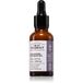 Green Pharmacy Bakuchiol & Postbiotics Serum do twarzy 30ml