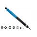 Amortisseurs BILSTEIN 24-113366