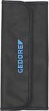 Gedore WT 1056 9 Sac à outils