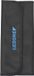 Gedore WT 1056 9 Sac à outils