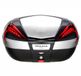 Givi V56 Remlicht Noir