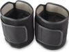 Beurer EM 95 EMS homeSTUDIO EMS trainer - Manchet - Maat M - 36-54 cm - 2 stuks