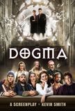 Dogma: A Screenplay - Paperback