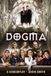 Dogma: A Screenplay - Paperback