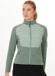 ENDURANCE ENDURANCE Laufjacke Beistyla Dames Lichtgroen